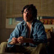 Inherent Vice - galeria zdjęć - filmweb