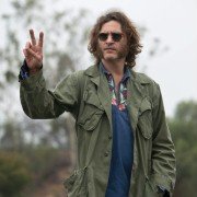 Inherent Vice - galeria zdjęć - filmweb