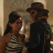 Wada ukryta - galeria zdjęć - filmweb