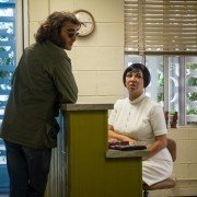 Inherent Vice - galeria zdjęć - filmweb