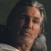Wada ukryta - galeria zdjęć - filmweb