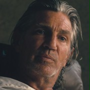 Michael Z. Wolfmann