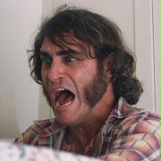 Joaquin Phoenix