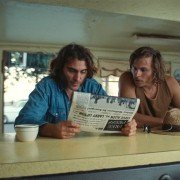 Inherent Vice - galeria zdjęć - filmweb