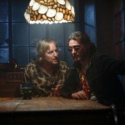 Wada ukryta - galeria zdjęć - filmweb