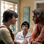 Inherent Vice - galeria zdjęć - filmweb