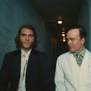 Inherent Vice - galeria zdjęć - filmweb