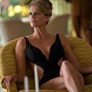 Wada ukryta - galeria zdjęć - filmweb