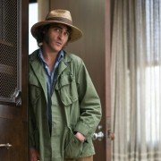 Inherent Vice - galeria zdjęć - filmweb