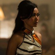 Wada ukryta - galeria zdjęć - filmweb