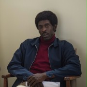 Tariq Khalil