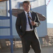 Wada ukryta - galeria zdjęć - filmweb