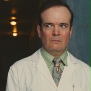 Dr Threeply