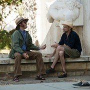 Wada ukryta - galeria zdjęć - filmweb
