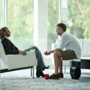 Wada ukryta - galeria zdjęć - filmweb