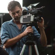 Wada ukryta - galeria zdjęć - filmweb