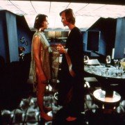 Ucieczka Logana - galeria zdjęć - filmweb