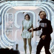 Ucieczka Logana - galeria zdjęć - filmweb