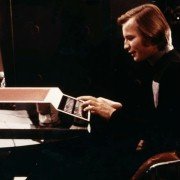 Ucieczka Logana - galeria zdjęć - filmweb