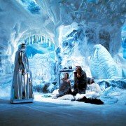 Ucieczka Logana - galeria zdjęć - filmweb