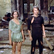 Ucieczka Logana - galeria zdjęć - filmweb