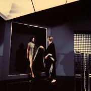 Ucieczka Logana - galeria zdjęć - filmweb