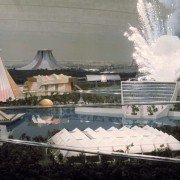 Logan's Run - galeria zdjęć - filmweb