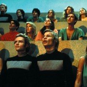 Logan's Run - galeria zdjęć - filmweb