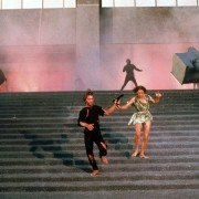 Ucieczka Logana - galeria zdjęć - filmweb