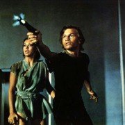 Logan's Run - galeria zdjęć - filmweb