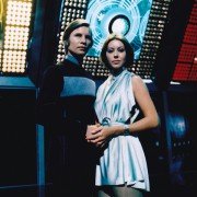 Logan's Run - galeria zdjęć - filmweb