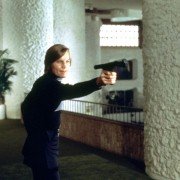 Logan's Run - galeria zdjęć - filmweb