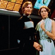 Logan's Run - galeria zdjęć - filmweb