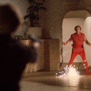 Logan's Run - galeria zdjęć - filmweb