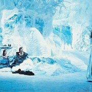 Ucieczka Logana - galeria zdjęć - filmweb