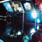 Logan's Run - galeria zdjęć - filmweb