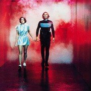 Logan's Run - galeria zdjęć - filmweb