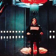 Logan's Run - galeria zdjęć - filmweb