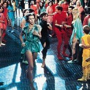 Logan's Run - galeria zdjęć - filmweb
