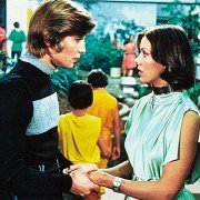 Logan's Run - galeria zdjęć - filmweb