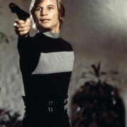 Ucieczka Logana - galeria zdjęć - filmweb