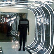 Logan's Run - galeria zdjęć - filmweb