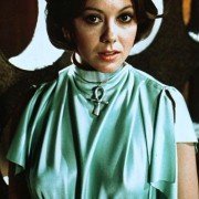 Ucieczka Logana - galeria zdjęć - filmweb