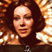 Logan's Run - galeria zdjęć - filmweb