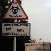 Świat według Monsanto - galeria zdjęć - filmweb