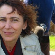 Świat według Monsanto - galeria zdjęć - filmweb