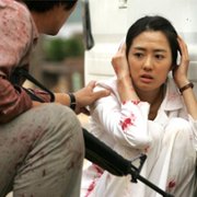 Hwa-ryeo-han Hyoo-ga - galeria zdjęć - filmweb