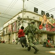 Hwa-ryeo-han Hyoo-ga - galeria zdjęć - filmweb