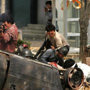 Hwa-ryeo-han Hyoo-ga - galeria zdjęć - filmweb