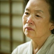 Hwa-ryeo-han Hyoo-ga - galeria zdjęć - filmweb